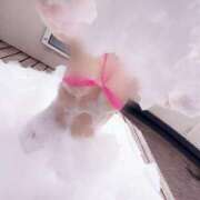 ヒメ日記 2025/06/16 23:20 投稿 ひより 千葉人妻花壇