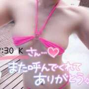 ヒメ日記 2025/06/19 23:20 投稿 ひより 千葉人妻花壇