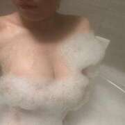 ヒメ日記 2025/07/11 17:45 投稿 ひより 千葉人妻花壇