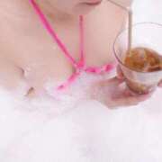 ヒメ日記 2025/07/12 19:16 投稿 ひより 千葉人妻花壇