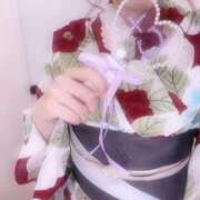 ヒメ日記 2025/07/19 16:52 投稿 ひより 千葉人妻花壇