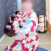 ヒメ日記 2025/07/20 19:04 投稿 ひより 千葉人妻花壇