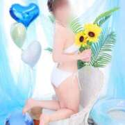 ヒメ日記 2025/07/22 23:14 投稿 ひより 千葉人妻花壇