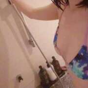 ヒメ日記 2025/07/24 19:34 投稿 ひより 千葉人妻花壇