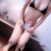 ヒメ日記 2025/07/24 23:19 投稿 ひより 千葉人妻花壇