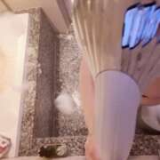 ヒメ日記 2025/07/26 12:55 投稿 ひより 千葉人妻花壇