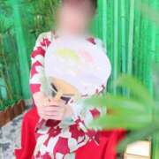 ヒメ日記 2025/07/28 12:05 投稿 ひより 千葉人妻花壇