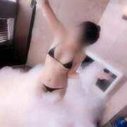 ヒメ日記 2025/08/01 22:49 投稿 ひより 千葉人妻花壇