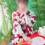 ヒメ日記 2025/08/05 20:12 投稿 ひより 千葉人妻花壇