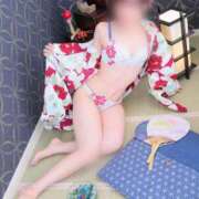 ヒメ日記 2025/08/07 19:48 投稿 ひより 千葉人妻花壇