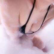 ヒメ日記 2025/08/08 17:23 投稿 ひより 千葉人妻花壇