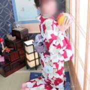 ヒメ日記 2025/08/11 11:51 投稿 ひより 千葉人妻花壇