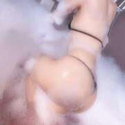 ヒメ日記 2025/08/12 15:34 投稿 ひより 千葉人妻花壇