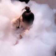 ヒメ日記 2025/08/12 17:22 投稿 ひより 千葉人妻花壇