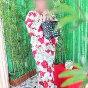 ヒメ日記 2025/08/15 23:49 投稿 ひより 千葉人妻花壇