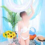 ヒメ日記 2025/08/18 11:09 投稿 ひより 千葉人妻花壇