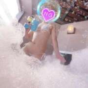 ヒメ日記 2025/08/20 19:46 投稿 ひより 千葉人妻花壇