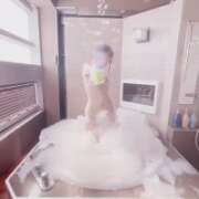 ヒメ日記 2025/08/20 22:25 投稿 ひより 千葉人妻花壇