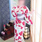 ヒメ日記 2025/08/23 10:36 投稿 ひより 千葉人妻花壇