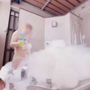 ヒメ日記 2025/08/23 17:40 投稿 ひより 千葉人妻花壇