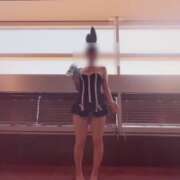 ヒメ日記 2025/09/03 13:31 投稿 ひより 千葉人妻花壇