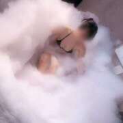 ヒメ日記 2025/09/14 12:02 投稿 ひより 千葉人妻花壇