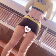 ヒメ日記 2025/09/15 16:41 投稿 ひより 千葉人妻花壇