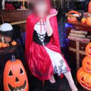 ヒメ日記 2025/09/16 20:14 投稿 ひより 千葉人妻花壇