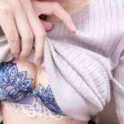 ヒメ日記 2025/09/30 15:28 投稿 ひより 千葉人妻花壇