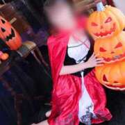 ヒメ日記 2025/10/03 17:26 投稿 ひより 千葉人妻花壇