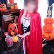 ヒメ日記 2025/10/05 12:42 投稿 ひより 千葉人妻花壇