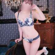 ヒメ日記 2025/10/07 13:13 投稿 ひより 千葉人妻花壇