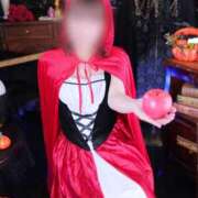 ヒメ日記 2025/10/10 10:55 投稿 ひより 千葉人妻花壇