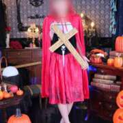 ヒメ日記 2025/10/15 13:02 投稿 ひより 千葉人妻花壇