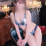 ヒメ日記 2025/10/15 17:08 投稿 ひより 千葉人妻花壇