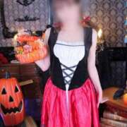 ヒメ日記 2025/10/22 22:27 投稿 ひより 千葉人妻花壇