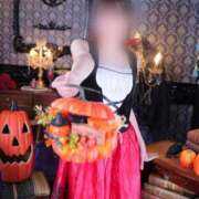 ヒメ日記 2025/10/28 13:53 投稿 ひより 千葉人妻花壇