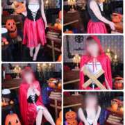 ヒメ日記 2025/10/31 10:07 投稿 ひより 千葉人妻花壇