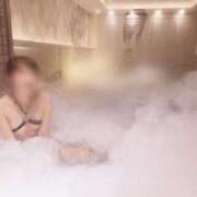 ヒメ日記 2025/11/03 23:49 投稿 ひより 千葉人妻花壇