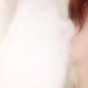 ヒメ日記 2025/11/07 13:33 投稿 ひより 千葉人妻花壇