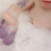 ヒメ日記 2025/11/10 15:15 投稿 ひより 千葉人妻花壇