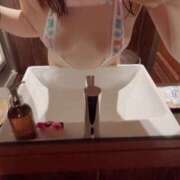 ヒメ日記 2025/11/11 16:09 投稿 ひより 千葉人妻花壇