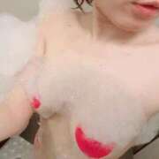 ヒメ日記 2025/11/12 17:45 投稿 ひより 千葉人妻花壇