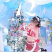 ヒメ日記 2025/11/24 01:30 投稿 ひより 千葉人妻花壇