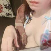 ヒメ日記 2025/11/30 11:44 投稿 ひより 千葉人妻花壇