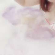 ヒメ日記 2025/12/02 17:54 投稿 ひより 千葉人妻花壇