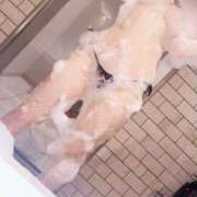 ヒメ日記 2025/12/18 16:03 投稿 ひより 千葉人妻花壇