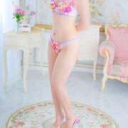 ヒメ日記 2025/12/30 22:13 投稿 ひより 千葉人妻花壇