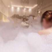 ヒメ日記 2025/12/31 11:20 投稿 ひより 千葉人妻花壇