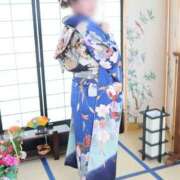 ヒメ日記 2026/01/02 13:48 投稿 ひより 千葉人妻花壇